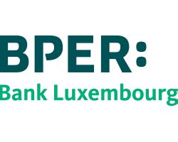 bper luxembourg