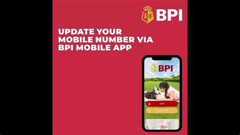 BPI Mobile App by Marx Consuegra on Dribbble