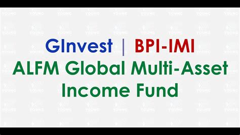 bpi alfm global multi asset