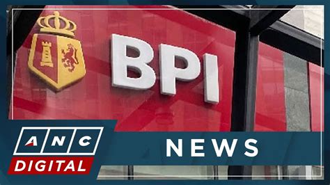 bpi asset management products and services