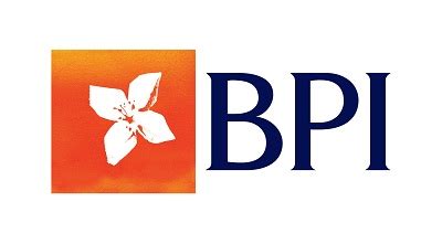 bpi banking online portugal