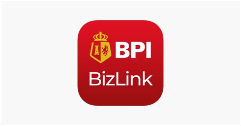 bpi bizlink customer service