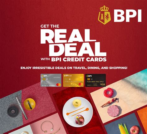 bpi card promo 2024