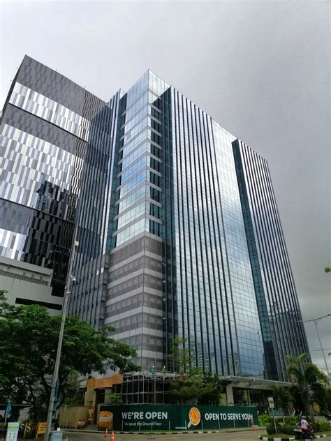 bpi corporate center cebu