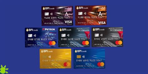 bpi credit card 2024