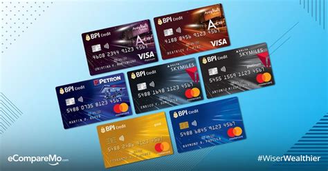 bpi credit card how to apply