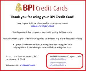 bpi credit card toll free hotline