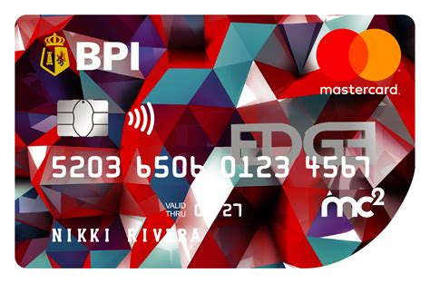bpi credit card website