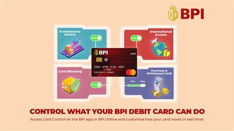 bpi debit card statement