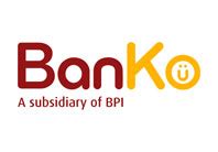 bpi direct banko logo