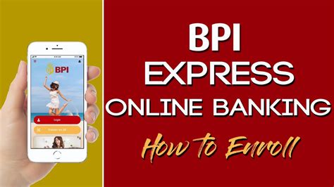 bpi express online phone number