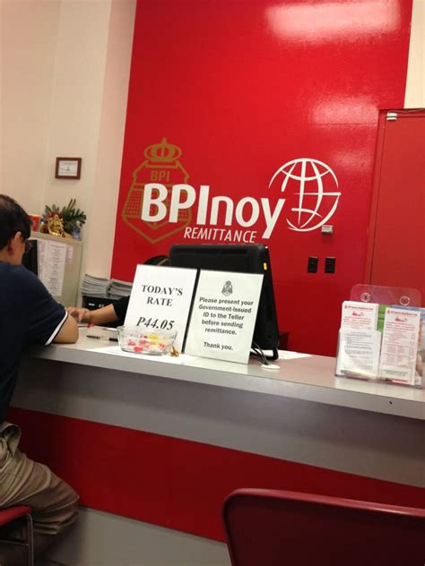 bpi location near me contact number