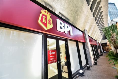 bpi near makati metro manila