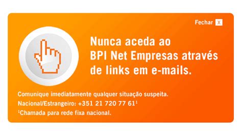 bpi net empresas entrar