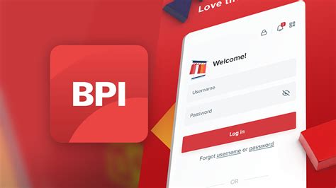 bpi new account online