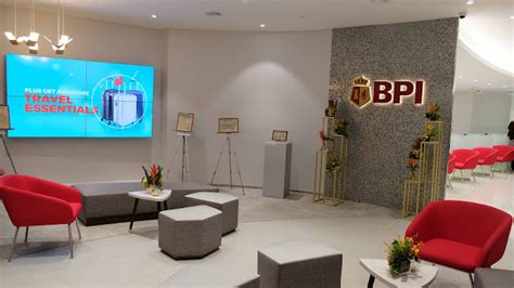 bpi office near me