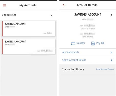 bpi online application savings account