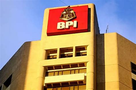 bpi online banking issue