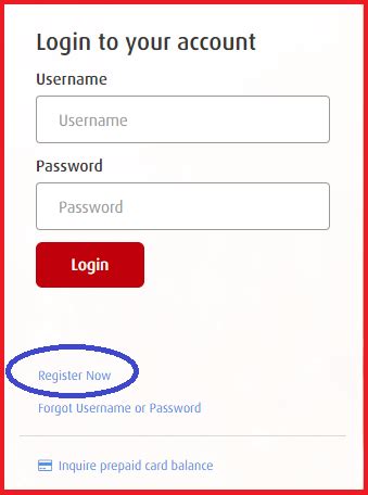 bpi online banking login