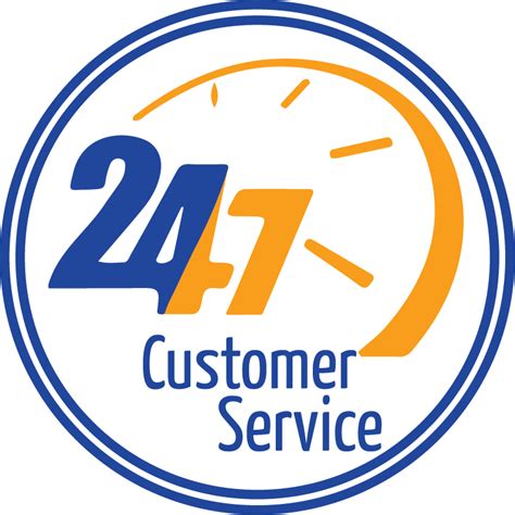bpi online customer service 24/7