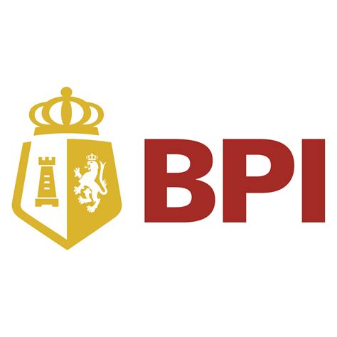 bpi philippines log in