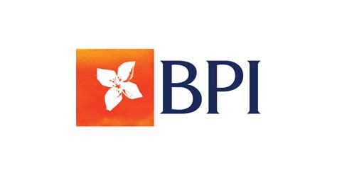 bpi portugal logo png