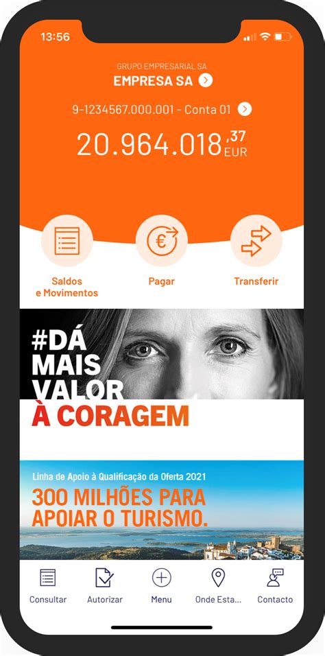 bpi portugal online