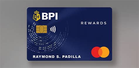 Bpi Rewards Catalog