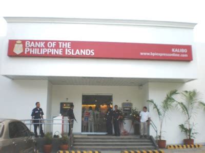 bpi swift code kalibo aklan branch