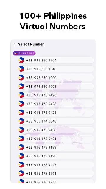 bpi tanauan contact number philippines