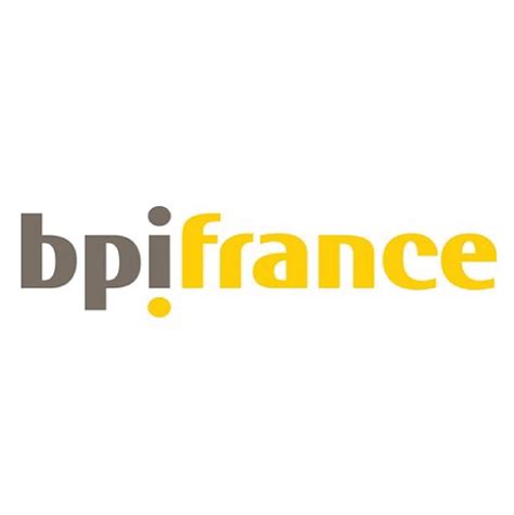 bpifrance adresse