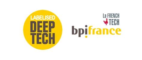 bpifrance deep tech fund