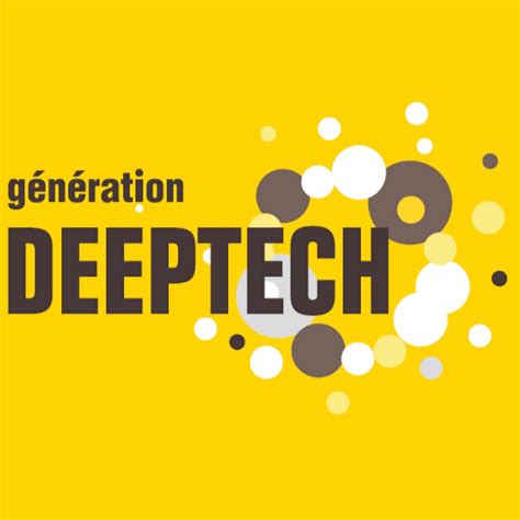 bpifrance deeptech