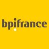 bpifrance salaire