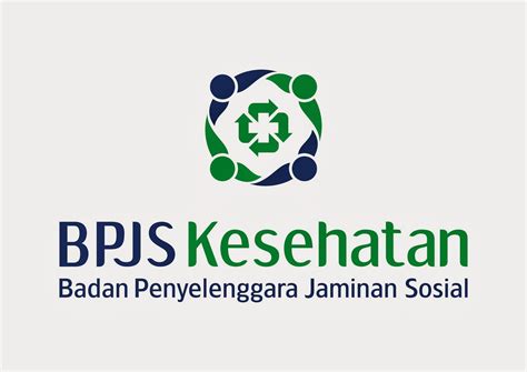 bpjs kesehatan registrasi