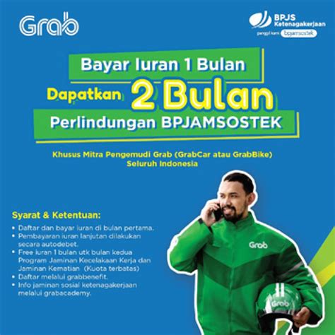 BPJS Ketenagakerjaan Kantor Cabang Surabaya Darmo
