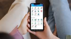 bpjs skrining mobile