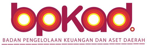 Data Untuk BPKAD BKD Disdik PDF
