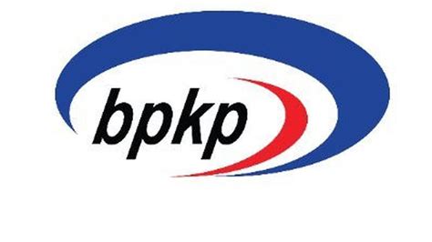 Situs Resmi BPKP 2021