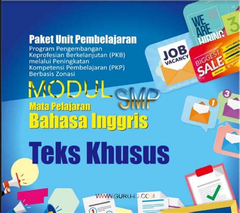 bpkp dalam bahasa inggris