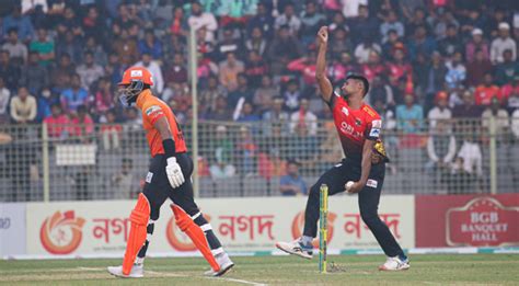 bpl 2024 match list