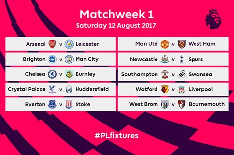 bpl games this weekend