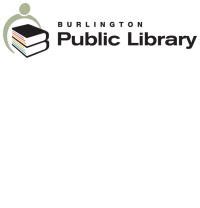 bpl library login burlington