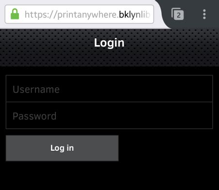 bpl library login wifi