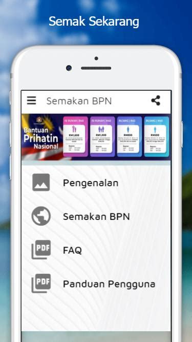 bpn
