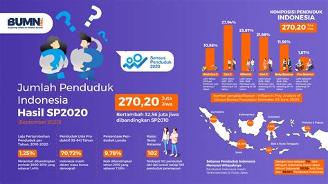 bps indonesia dalam angka 2024
