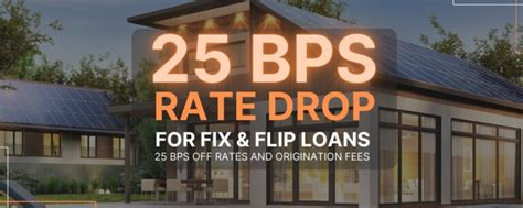 bps loans