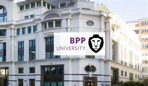 bptc university of law