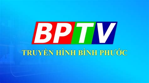 bptv