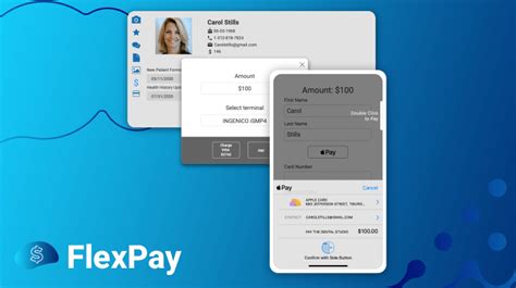 Bpu Flexpay Login